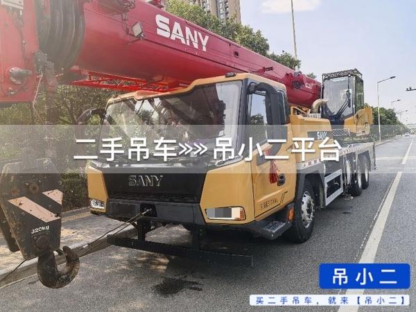 https://assets.gongji58.com/2026-08-08/l36vpk6epx1786195847.jpg?watermark/1/image/a29kbzovL2dqZ2ovd2F0ZXJtYXJrL2RjLnBuZw/gravity/South/dx/0/dy/200/wst/2/ws/1|imageView2/0/w/1024/interlace/1